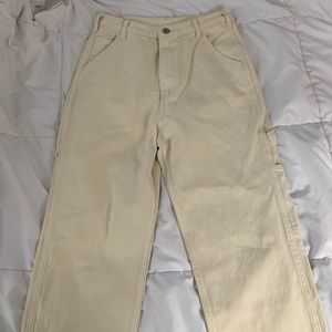 Brandy Melville John galt pants